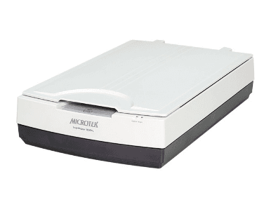 ScanMaker 9830XL 7월 출시기념 할인 이벤트